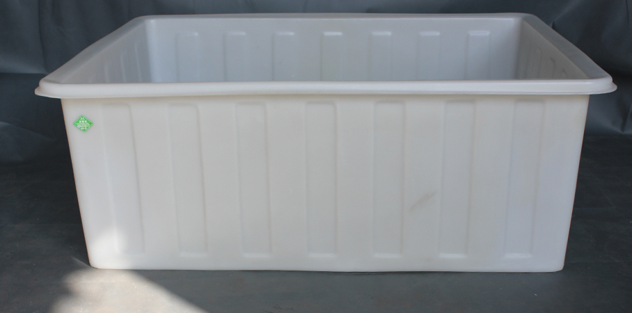 800L-塑料方箱 800L-塑料方箱