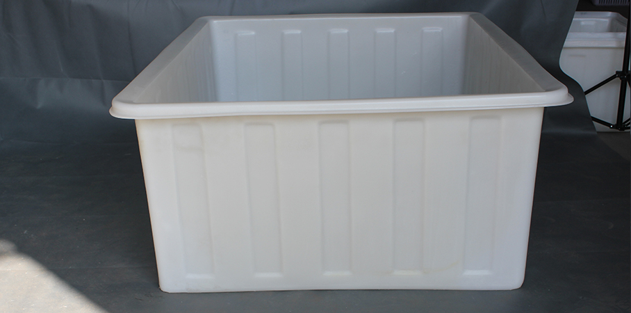 800L-塑料方箱 800L-塑料方箱