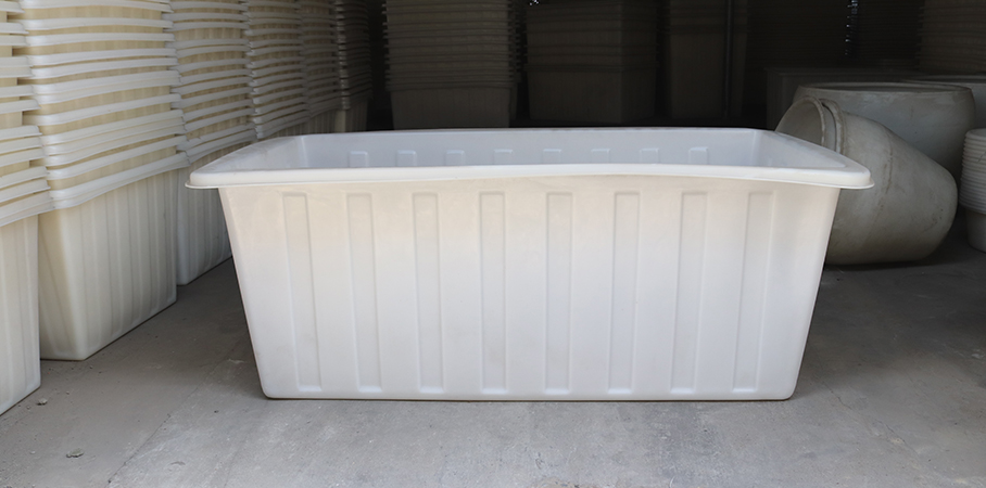 1200-1L-塑料方箱 1200-1L-塑料方箱