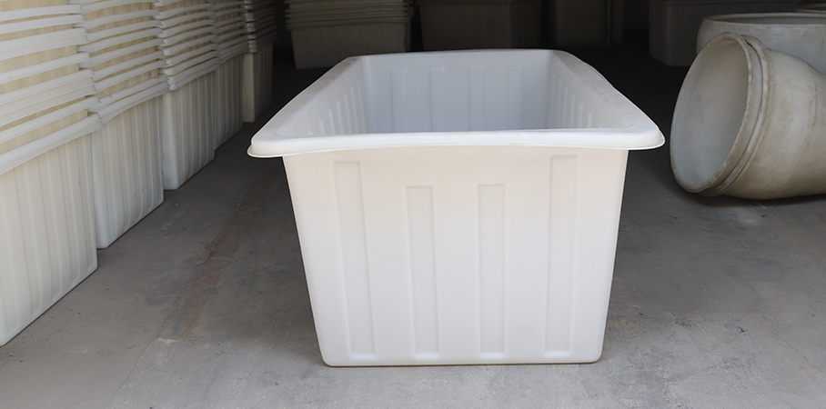 1200-1L-塑料方箱 1200-1L-塑料方箱