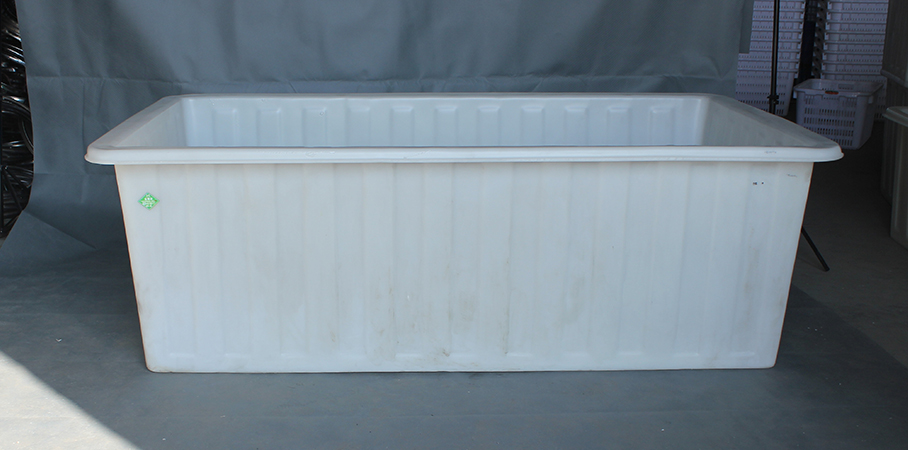 1500L-塑料方箱 1500L-塑料方箱