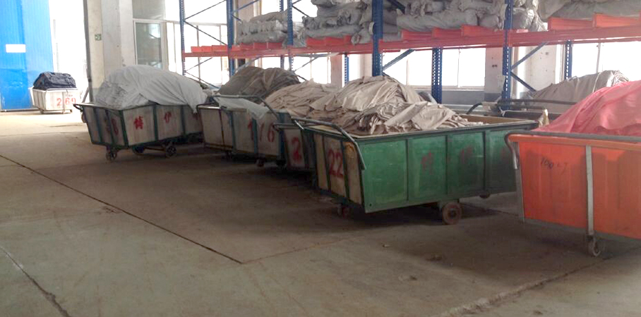 1800L-塑料方箱 1800L-塑料方箱