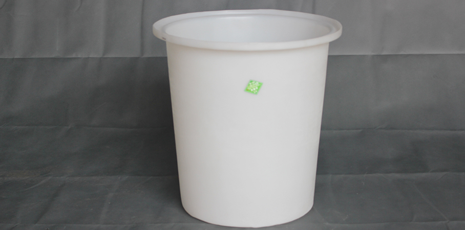 150L-塑料圓桶 150L-塑料圓桶