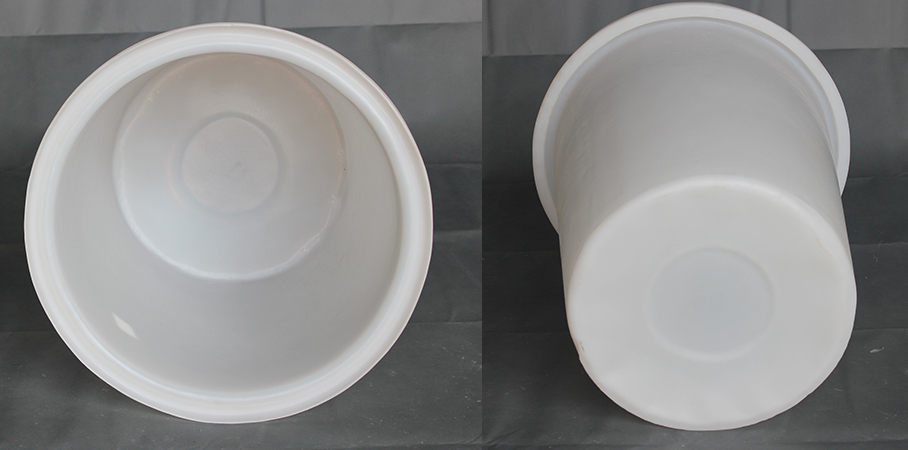 150L-塑料圓桶 150L-塑料圓桶