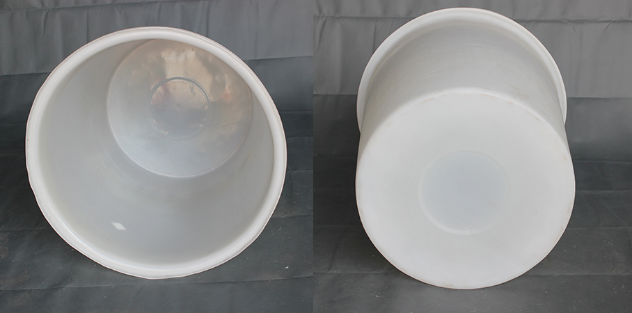 400L-塑料圓桶 400L-塑料圓桶