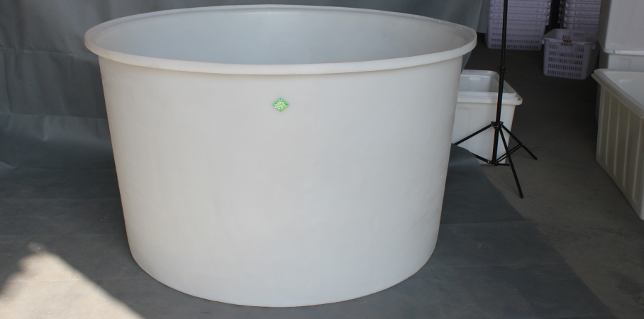 1500L-塑料圓桶 1500L-塑料圓桶