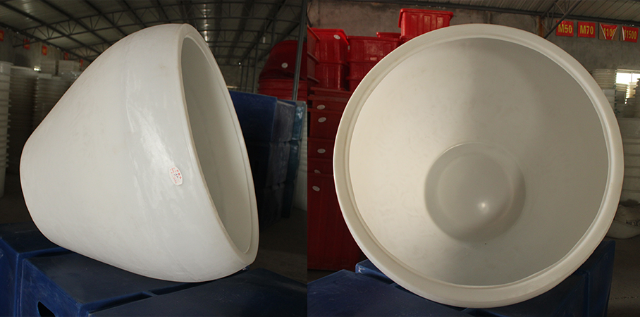 豆腐桶-豆腐缸 豆腐桶-豆腐缸