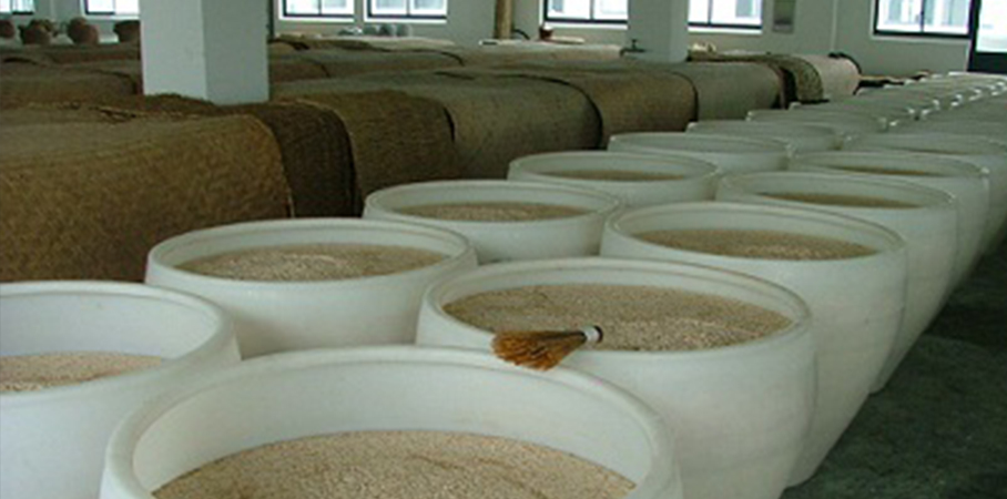 豆腐桶-豆腐缸 豆腐桶-豆腐缸