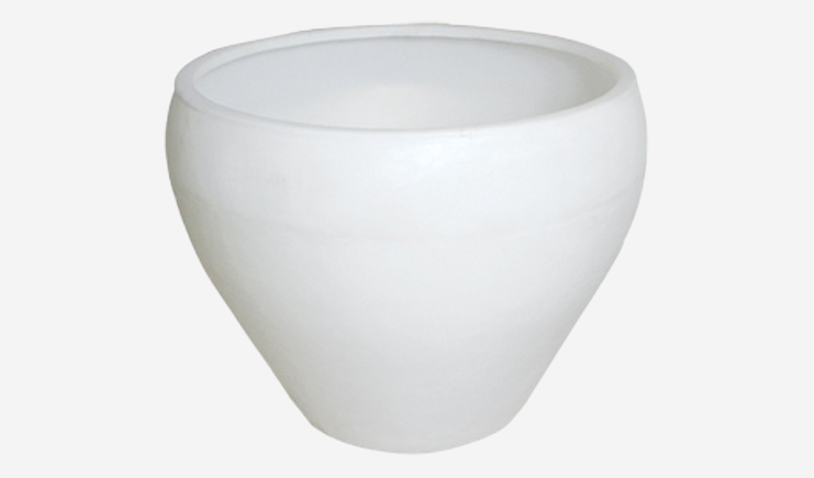 500L-酒缸 500L-酒缸