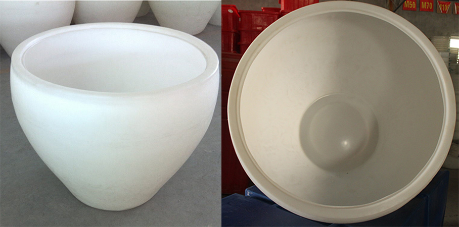 500L-酒缸 500L-酒缸