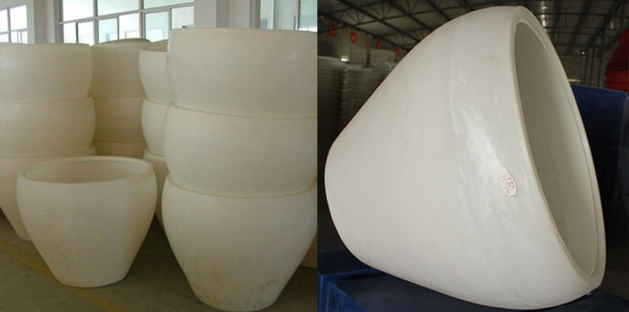 500L-酒缸 500L-酒缸