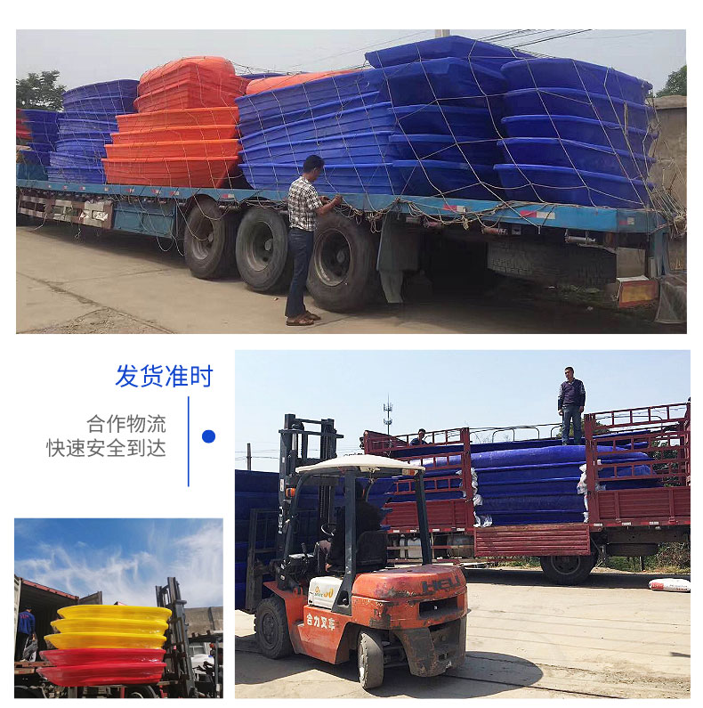 2.3米沖鋒舟 2.3米沖鋒舟