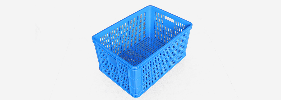 JSL-575-300筐-藍色 JSL-575-300筐-藍色