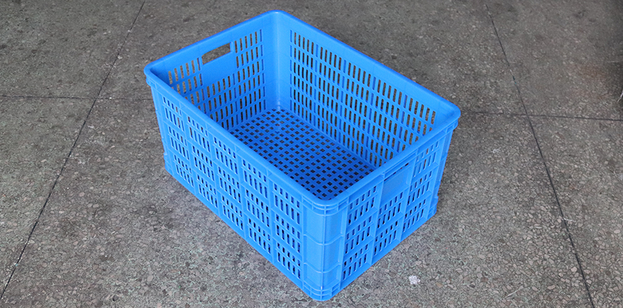 JSL-575-300筐-藍色 JSL-575-300筐-藍色