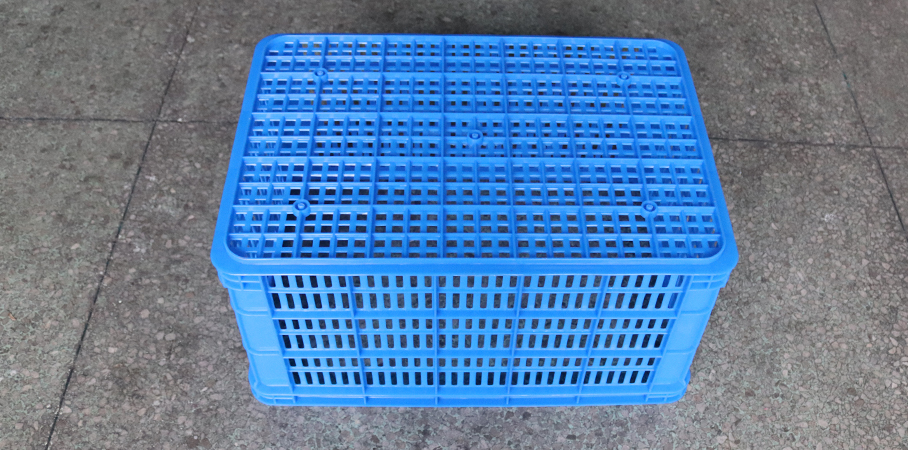 JSL-575-300筐-藍色 JSL-575-300筐-藍色