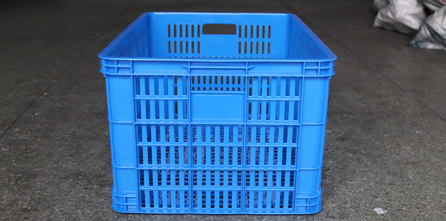 JSL-575-300筐-藍色 JSL-575-300筐-藍色