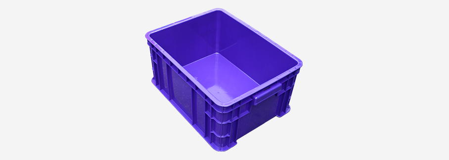 JSL-400-200箱-紫 JSL-400-200箱-紫