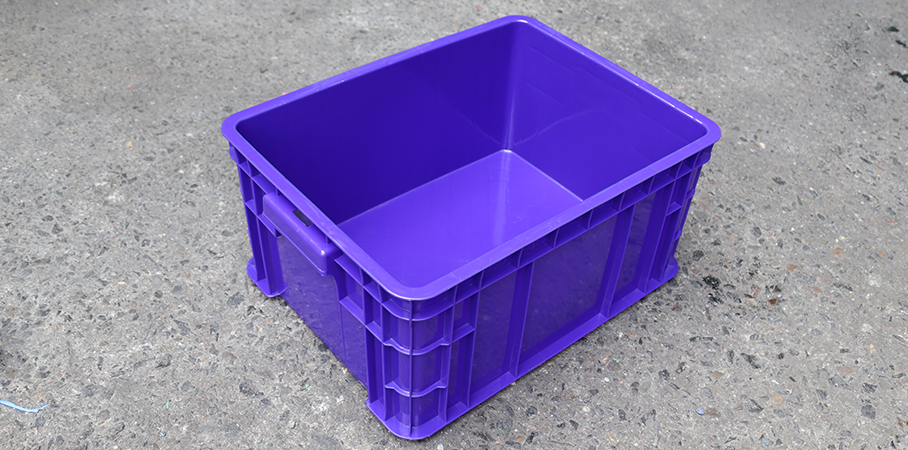 JSL-400-200箱-紫 JSL-400-200箱-紫