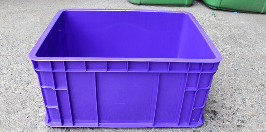 JSL-400-200箱-紫 JSL-400-200箱-紫