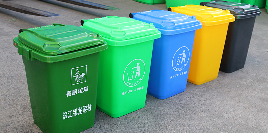 30L-可組合式垃圾桶 30L-可組合式垃圾桶