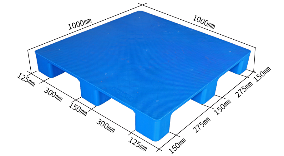 1010九腳平板 1010九腳平板