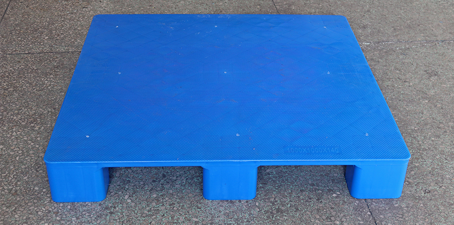 1010九腳平面托盤(pán) 1010九腳平面托盤(pán)