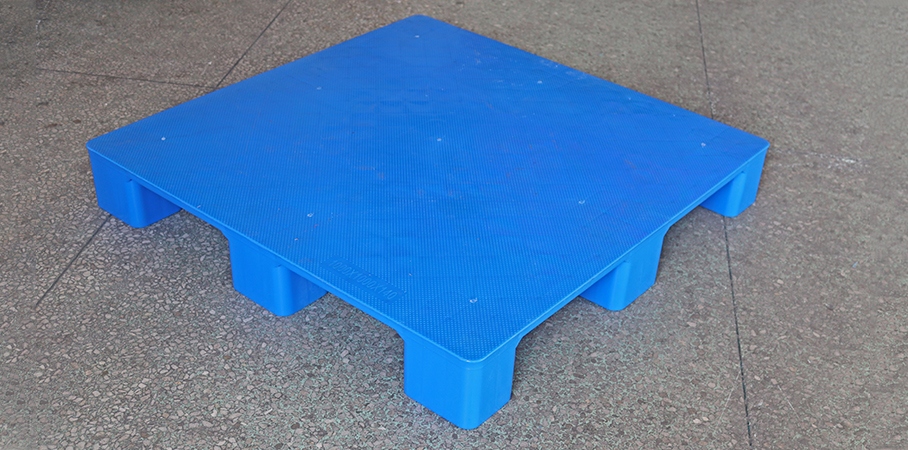 1010九腳平面托盤(pán) 1010九腳平面托盤(pán)