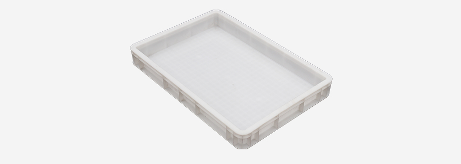 JSL-淺盤-白色 JSL-淺盤-白色