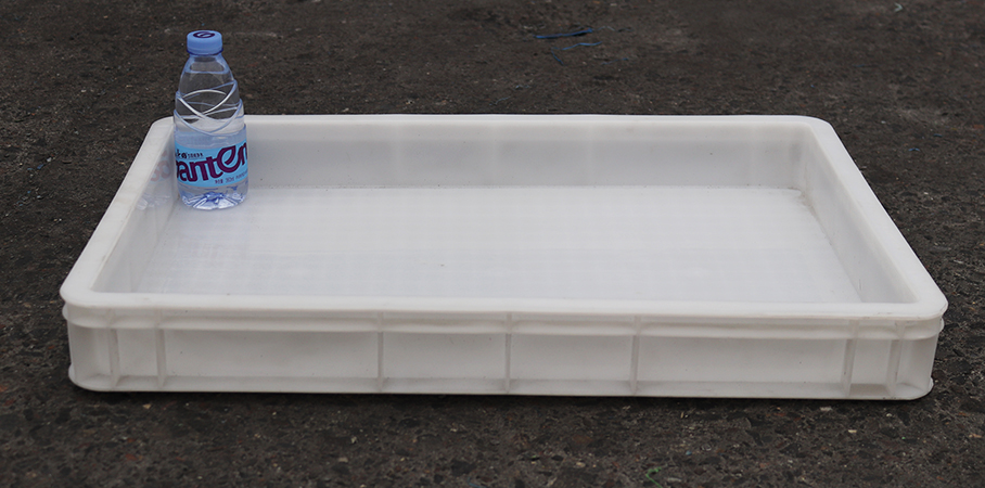 JSL-淺盤-白色 JSL-淺盤-白色