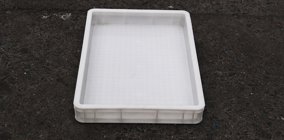 JSL-淺盤-白色 JSL-淺盤-白色