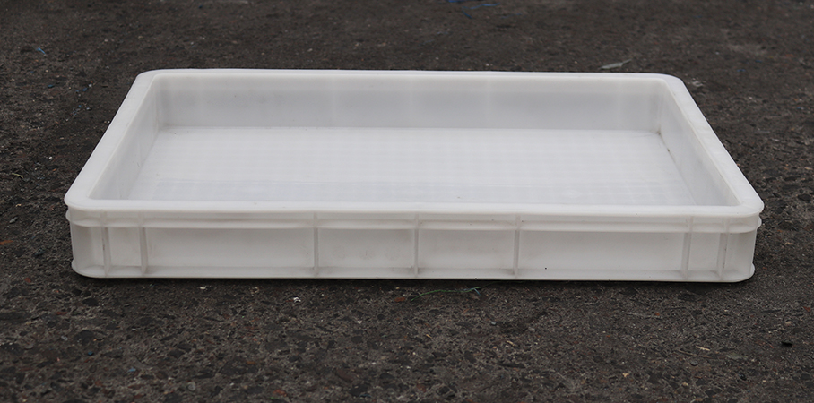 JSL-淺盤-白色 JSL-淺盤-白色