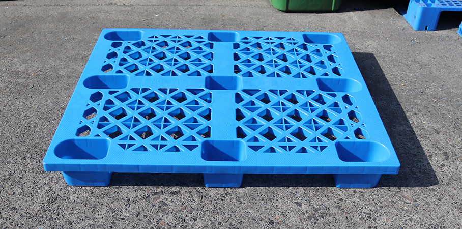 1210九腳網(wǎng)格重型 1210九腳網(wǎng)格重型