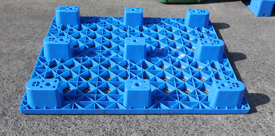 1210九腳網(wǎng)格重型 1210九腳網(wǎng)格重型