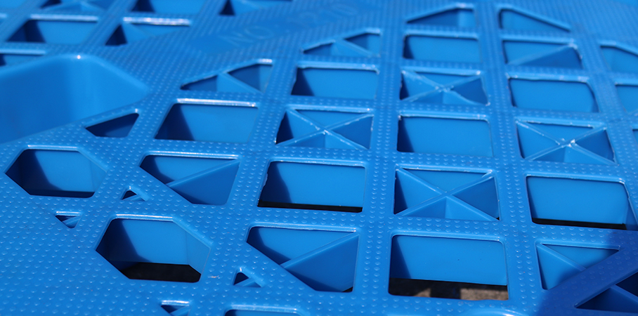 1210九腳網(wǎng)格重型 1210九腳網(wǎng)格重型