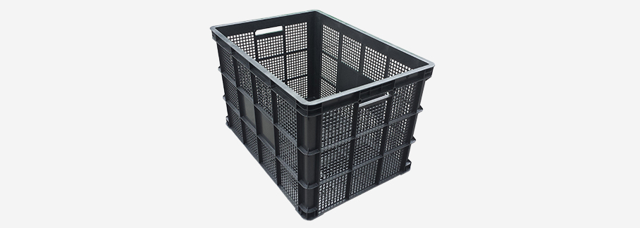 JSL-755筐-灰色 JSL-755筐-灰色