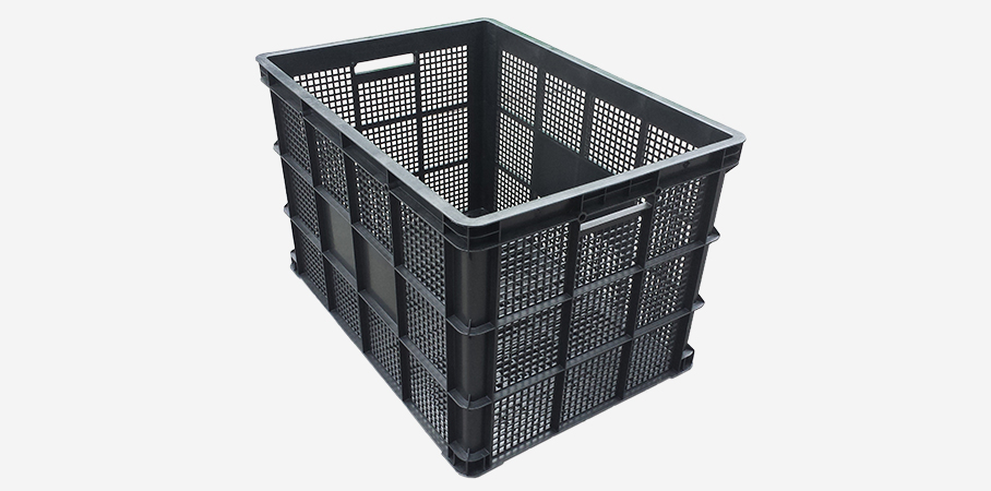 JSL-755筐-灰色 JSL-755筐-灰色