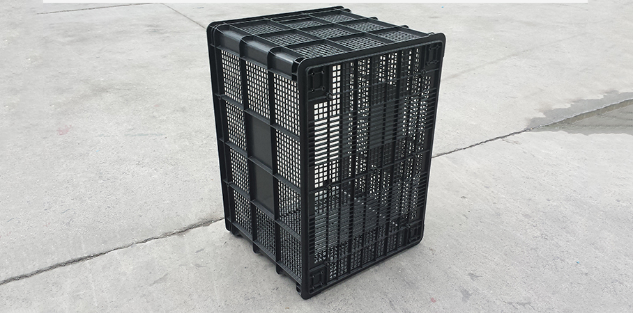 JSL-755筐-灰色 JSL-755筐-灰色