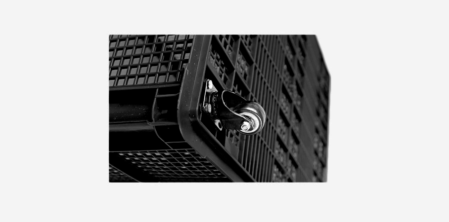 JSL-755筐-灰色 JSL-755筐-灰色