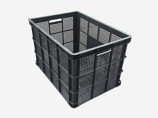 JSL-755筐-灰色 JSL-755筐-灰色