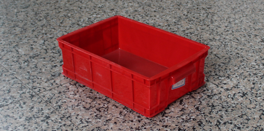 JSL-320-3箱-紅色 JSL-320-3箱-紅色