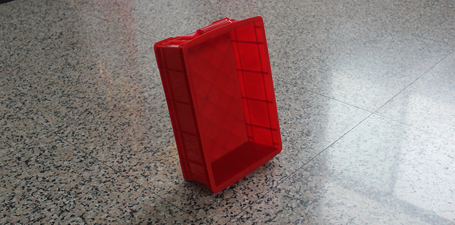 JSL-320-3箱-紅色 JSL-320-3箱-紅色