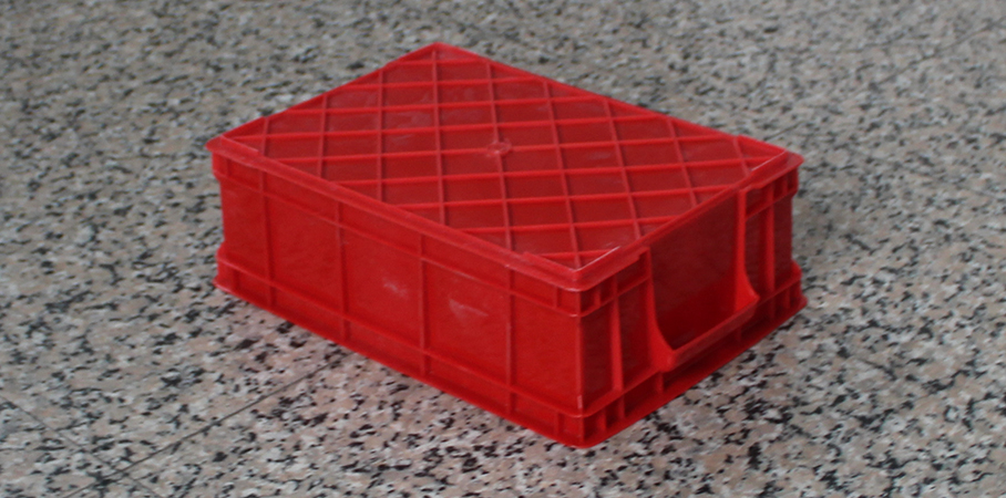 JSL-320-3箱-紅色 JSL-320-3箱-紅色