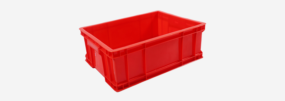 JSL-380-1箱-紅色 JSL-380-1箱-紅色