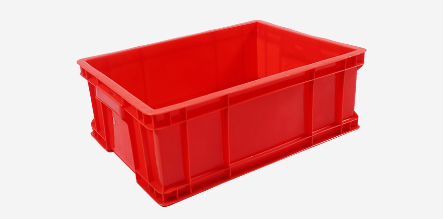 JSL-380-1箱-紅色 JSL-380-1箱-紅色