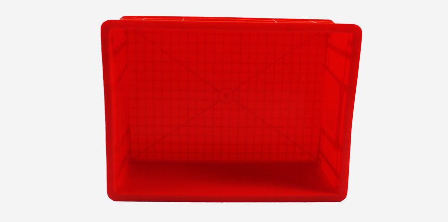 JSL-380-1箱-紅色 JSL-380-1箱-紅色