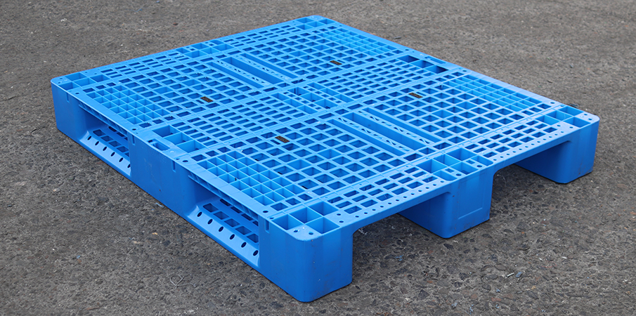 JSL-1210川字網格托盤-加芯片 JSL-1210川字網格托盤-加芯片