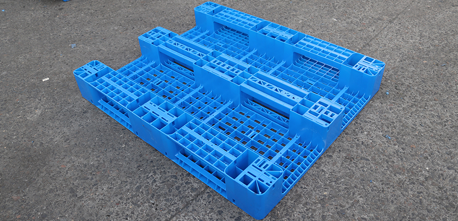 JSL-1210川字網格托盤-加芯片 JSL-1210川字網格托盤-加芯片