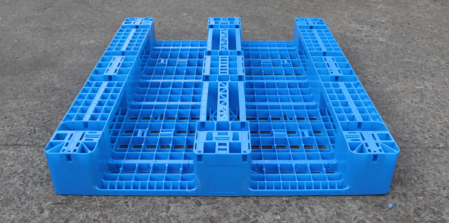 JSL-1210川字網格托盤-加芯片 JSL-1210川字網格托盤-加芯片