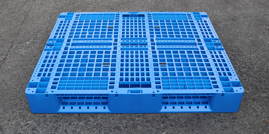 JSL-1210川字網格托盤-加芯片 JSL-1210川字網格托盤-加芯片