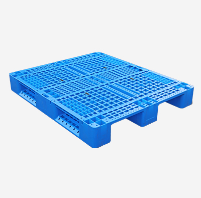 JSL-1210川字網格托盤-加芯片 JSL-1210川字網格托盤-加芯片